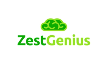 ZestGenius.com